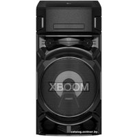 Беспроводная колонка LG X-Boom ON66