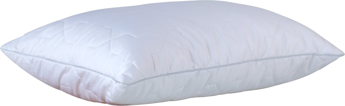 Спальная подушка Flaum Home Season HS-03500 (белый)