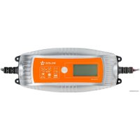 Зарядное устройство Airline ACH-A-01