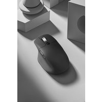 Мышь Keychron M6 Wireless (черный)