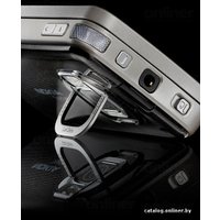 Телефон Nokia N96