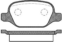 

Remsa 072710