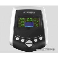 Эллиптический тренажер Svensson Industrial Base X550