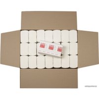 Бумажные полотенца Laima Premium 111339 (21 шт)