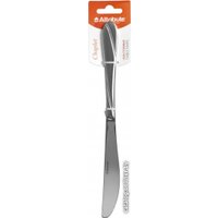 Столовый нож Attribute Chaplet ACC341