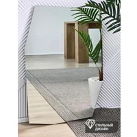 Зеркало eMZe 55x80 EDGE.55.80