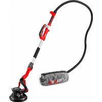 Шлифмашина для стен и потолков Brait BDSL-1200AV