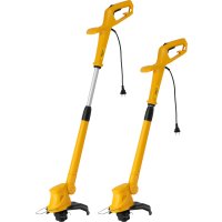 Триммер Molot MGT 2805 2318167