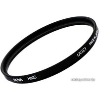 Светофильтр HOYA 67mm UV(C) HMC
