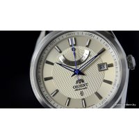 Наручные часы Orient FFD0F004W