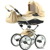  Tako Dalga Classic (2 в 1)