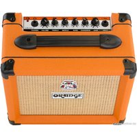Комбоусилитель Orange Crush 12 Orange