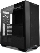 Lancool III G99.LAN3X.00