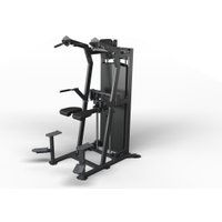 Гравитрон LEGENDGYM VB 330