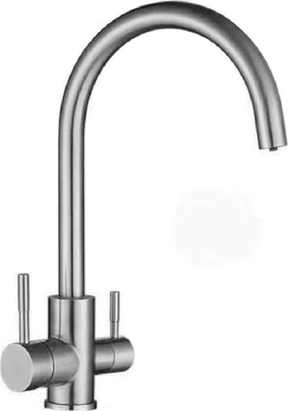 

Смеситель OUTE T60203C