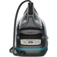 Утюг Rowenta DG7623F0