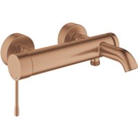 Смеситель Grohe Essence 33624Dl1