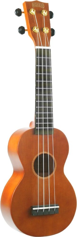 

Укулеле Mahalo MR1TBR