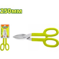 Ножницы по металлу Dyllu DTAS4910