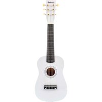 Гиталеле Belucci 23 White