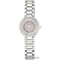 Наручные часы Anne Klein 1871TMSV