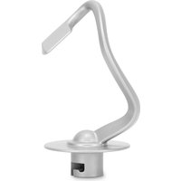 Планетарный миксер StarWind SPM4173