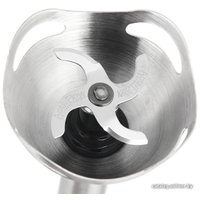 Погружной блендер Moulinex DD877D10