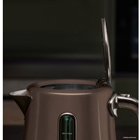 Электрический чайник BORK K704 gg