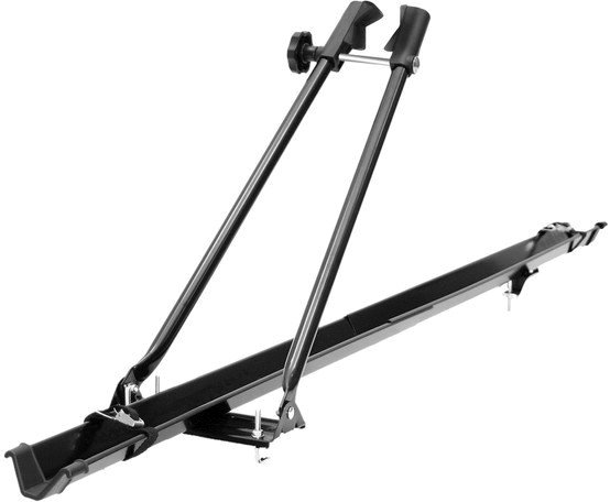 

Велобагажник на крышу Peruzzo Top Bike (314)