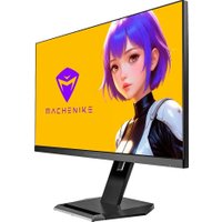 Игровой монитор Machenike MKQ27F300L