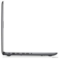 Ноутбук Dell Inspiron 15 5567-2322