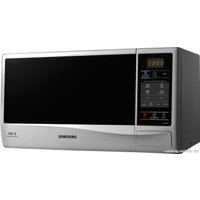 Микроволновая печь Samsung ME732KR-S