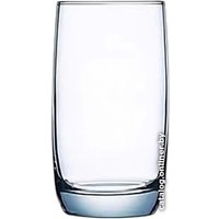 Набор стаканов для воды и напитков Luminarc French Brasserie H9369