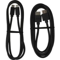 Монитор Xiaomi 4K Monitor A27Ui P27UCB-RAGL (международная версия)