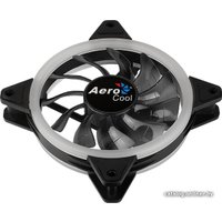 Вентилятор для корпуса AeroCool Rev RGB