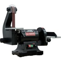 Шлифовальный станок JIB BD1600VS