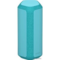 Беспроводная колонка Sony SRS-XE300 (голубой)
