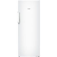 Морозильник ATLANT М-7603-100