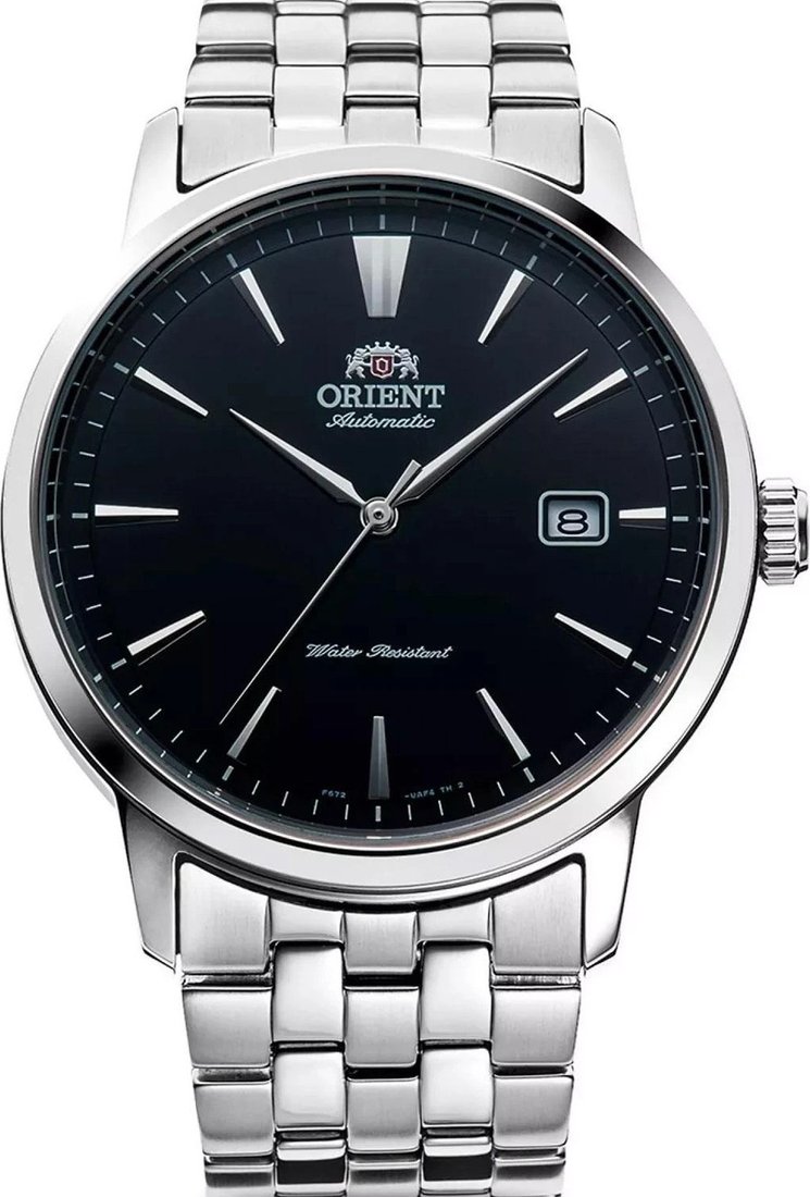 Наручные часы Orient RN-AC0F01B