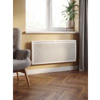 Конвектор Denzel HybridX-2000