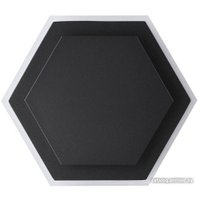 Уличный настенный светильник Novotech Street 359163