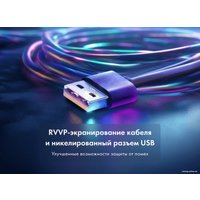 Клавиатура Thunderobot K87R