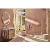 Смеситель Hansgrohe Tecturis S 73360000