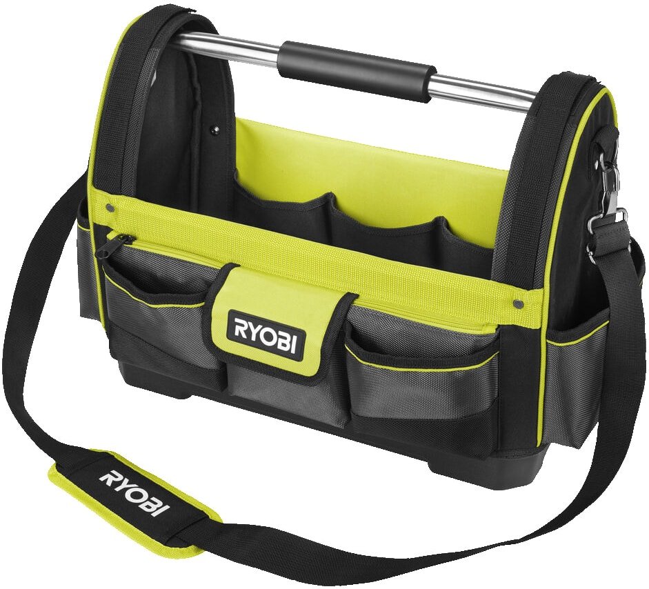 

Сумка для инструментов Ryobi RSSLOT1 5132005341