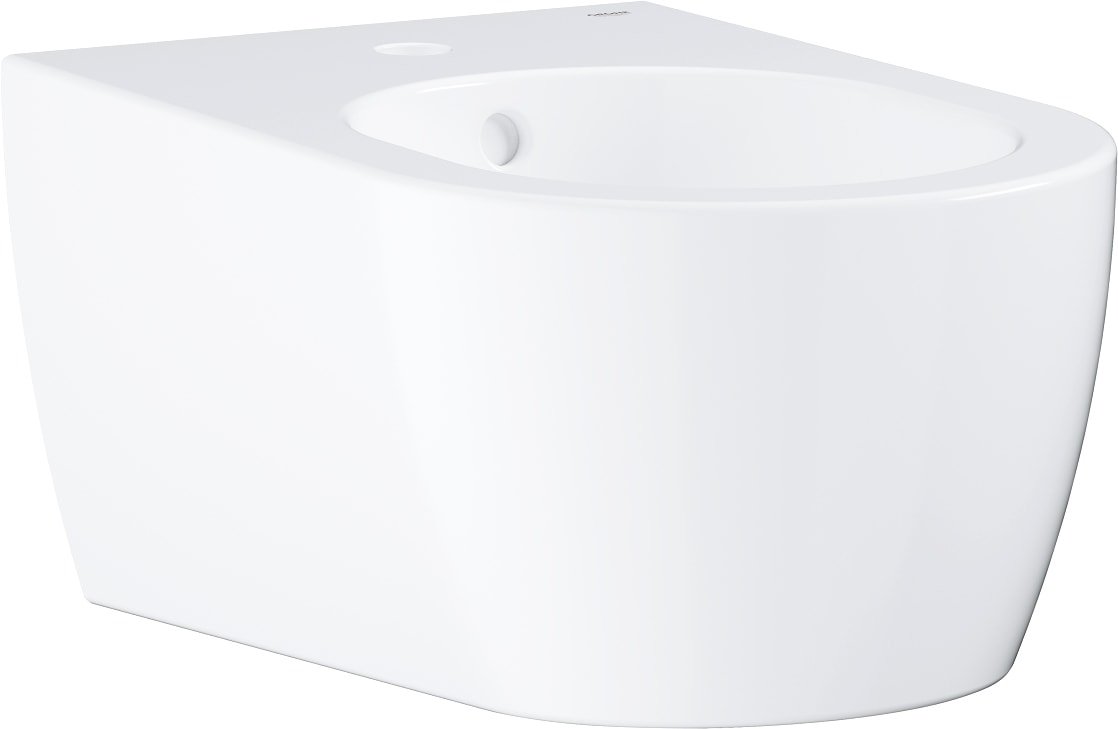 

Биде Grohe Essence 3957400H