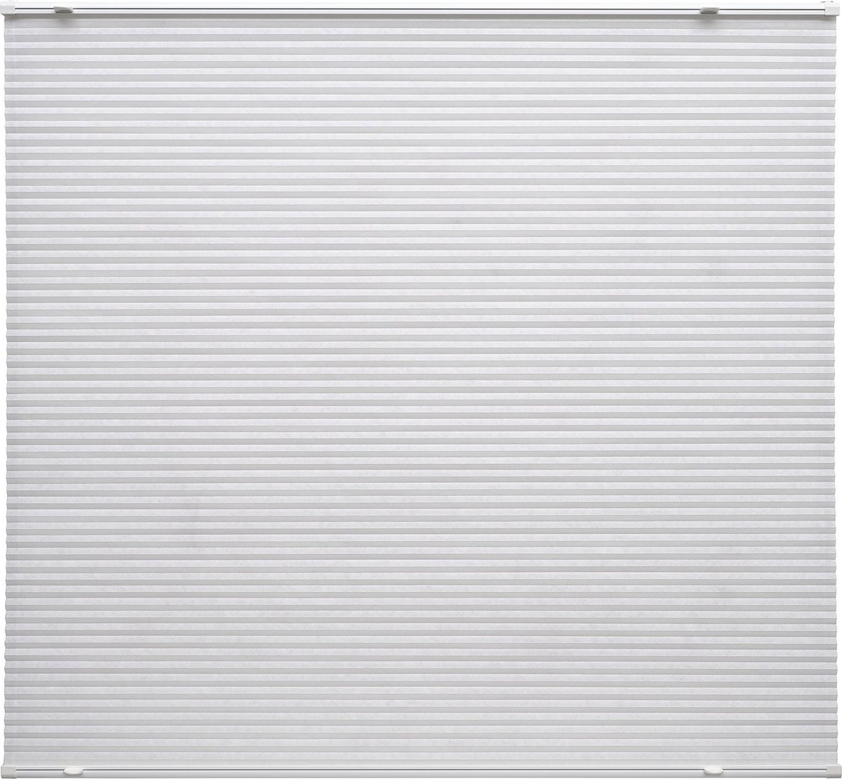 Плиссе Ikea Hornvallmo 40541614