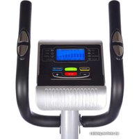 Эллиптический тренажер Evo Fitness Ergo EL