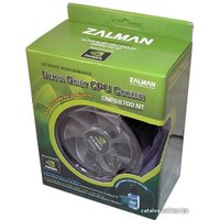 Кулер для процессора Zalman CNPS9700 NT