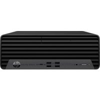 Компактный компьютер HP Elite 800 G9 SFF 5L340ES#BH5