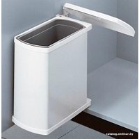 Мусорное ведро Hailo Oko-Flex 3418-00